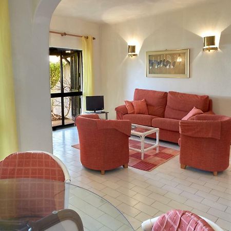 T3 Holiday Cottage Near The Beach | C225 Porches  Εξωτερικό φωτογραφία