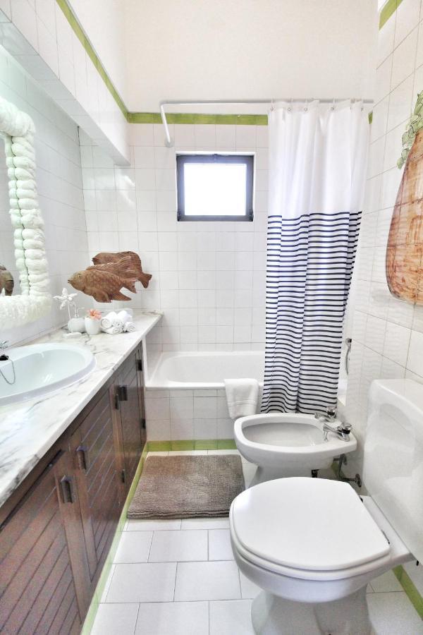 T3 Holiday Cottage Near The Beach | C225 Porches  Εξωτερικό φωτογραφία