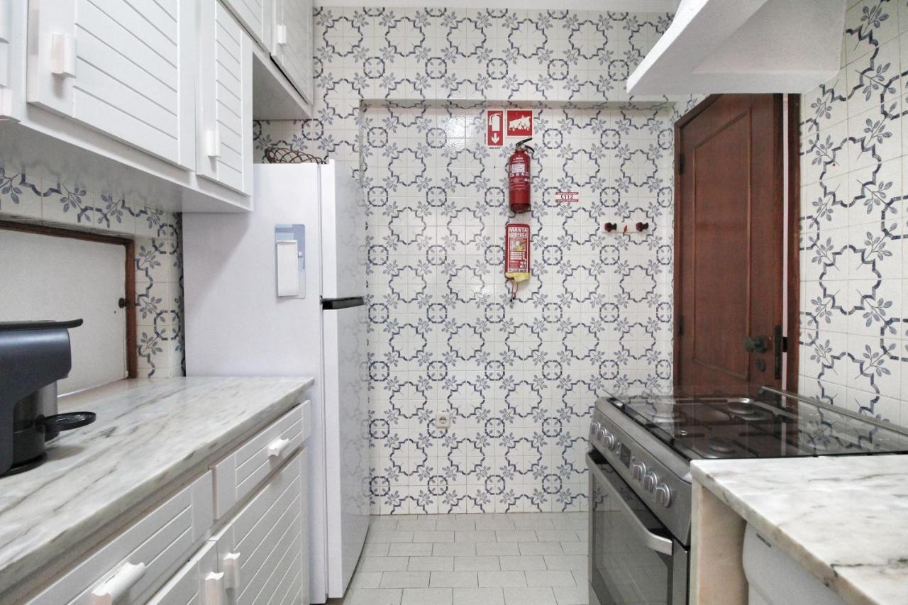 T3 Holiday Cottage Near The Beach | C225 Porches  Εξωτερικό φωτογραφία