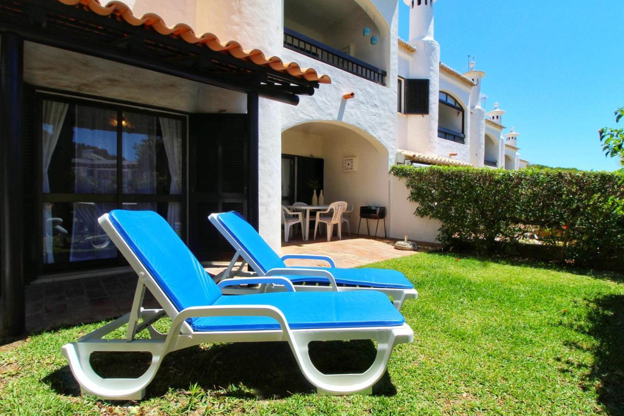 T3 Holiday Cottage Near The Beach | C225 Porches  Εξωτερικό φωτογραφία