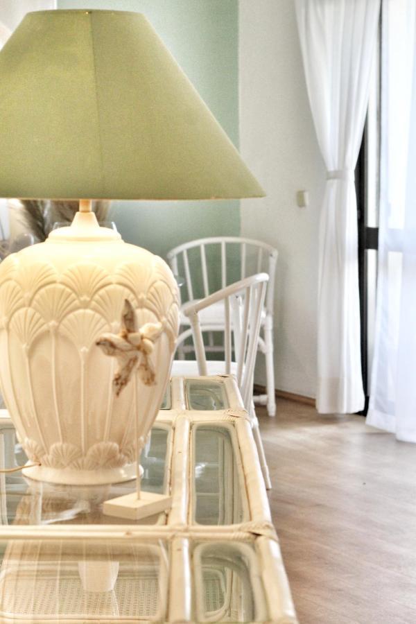 T3 Holiday Cottage Near The Beach | C225 Porches  Εξωτερικό φωτογραφία