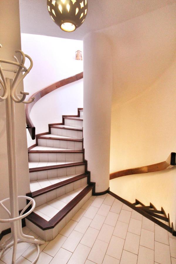 T3 Holiday Cottage Near The Beach | C225 Porches  Εξωτερικό φωτογραφία