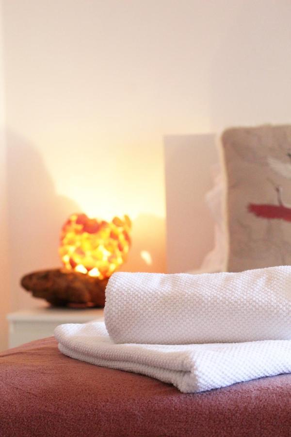 T3 Holiday Cottage Near The Beach | C225 Porches  Εξωτερικό φωτογραφία