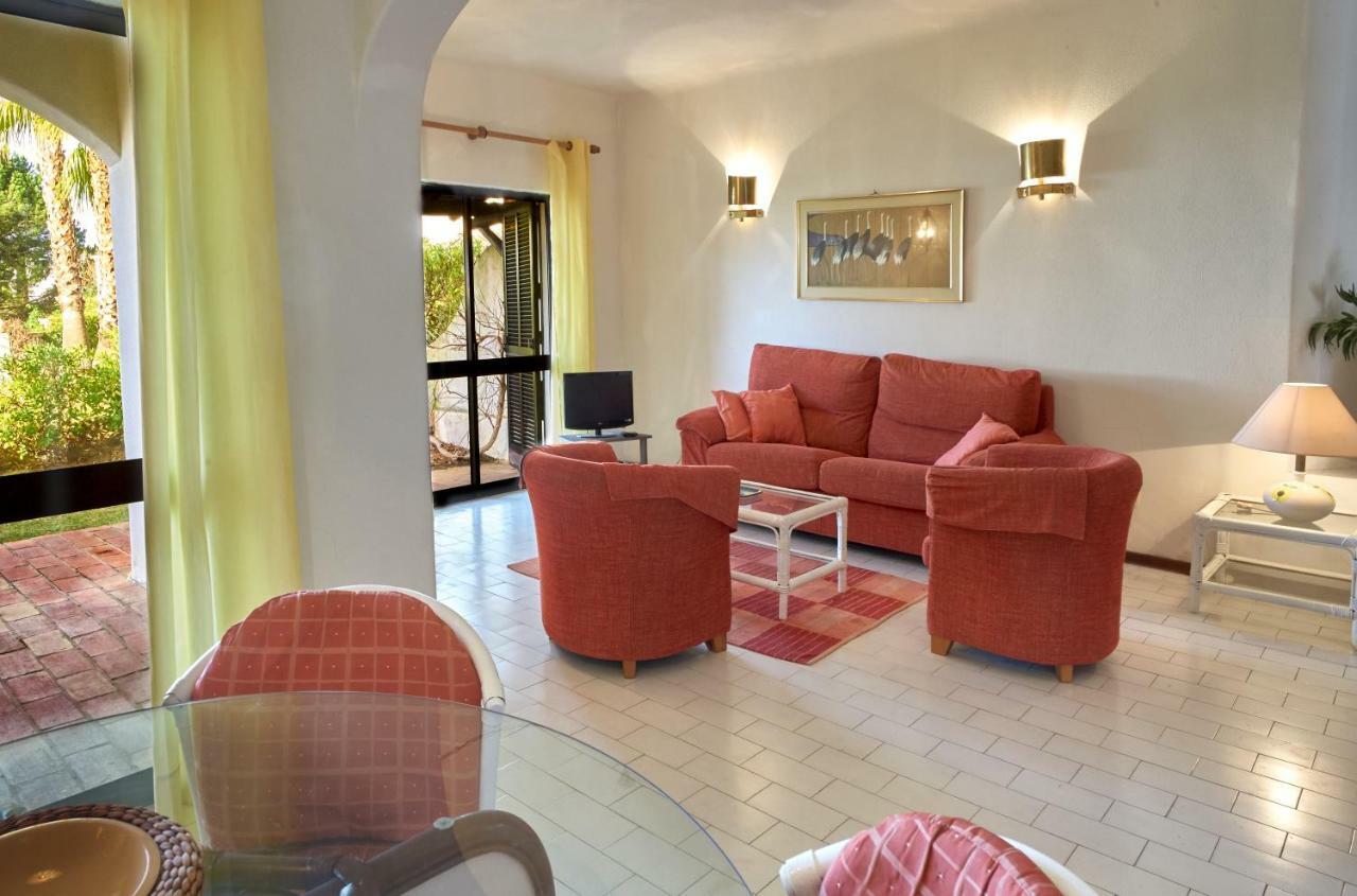 T3 Holiday Cottage Near The Beach | C225 Porches  Εξωτερικό φωτογραφία